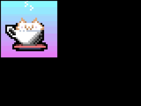 images screenshot