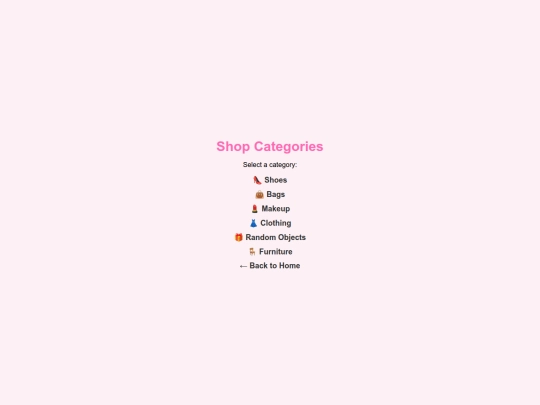 page1 screenshot