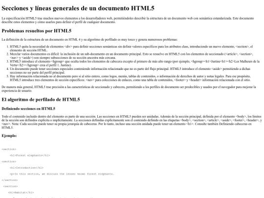 Entrega 1 screenshot