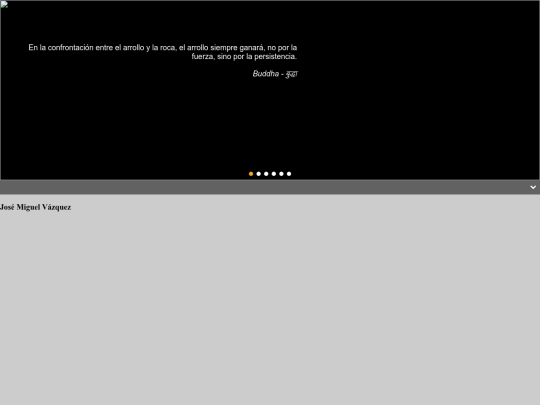 entrega 7 screenshot