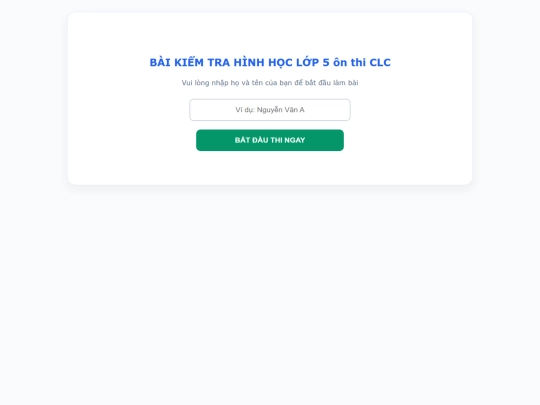 GEO/GEO_gr5 screenshot