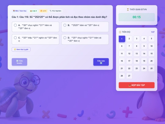 newWeb/BTCTS/CTS001 screenshot