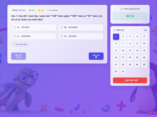 newWeb/BTCTS/CTS002 screenshot