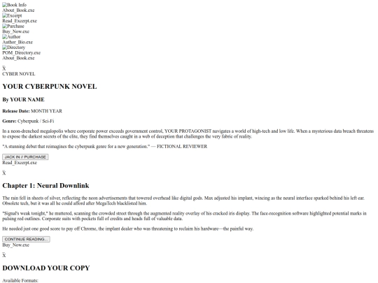 claudesite/index_save screenshot