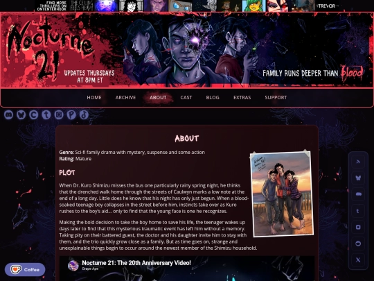 about screenshot