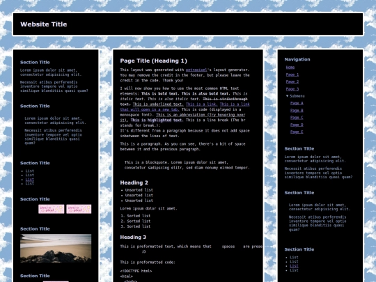 testing21223455 screenshot