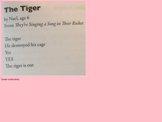 poetry/others/tiger screenshot