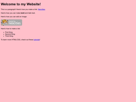 pokemon/decks/MadParty screenshot