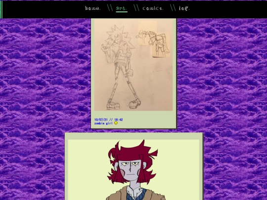 gallery screenshot