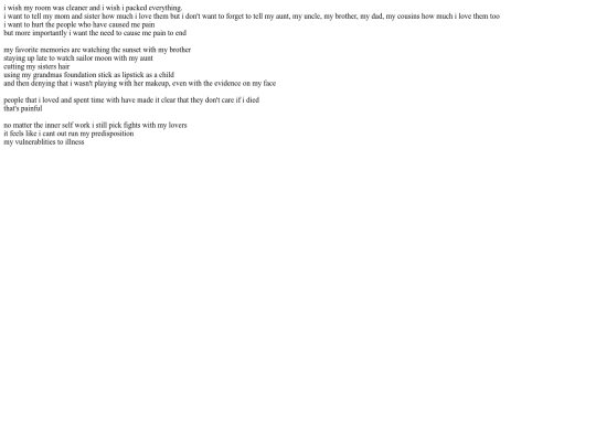 note screenshot
