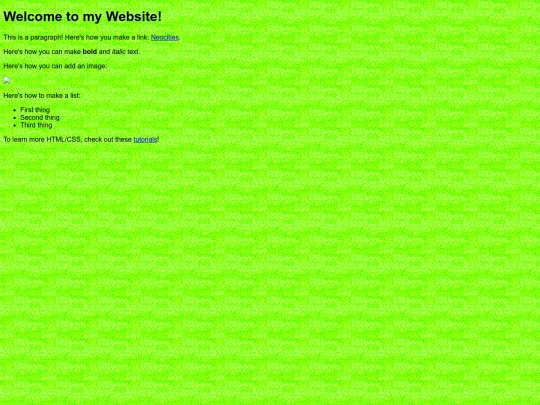 4chan screenshot