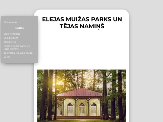 muizas/4 screenshot