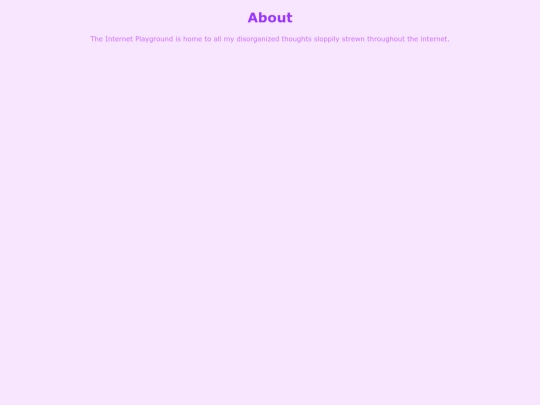 abt screenshot