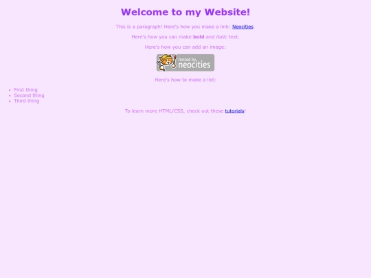 phd screenshot