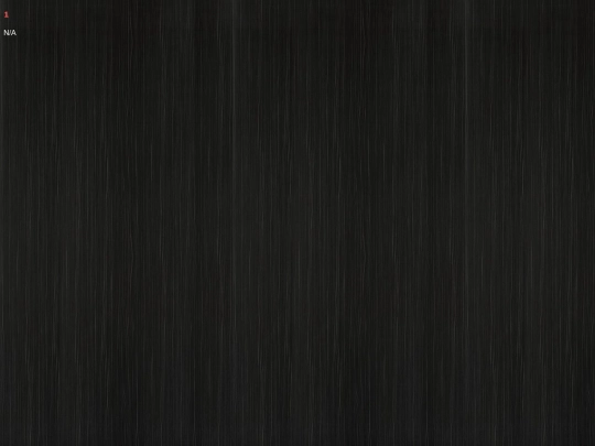 diary/1d screenshot