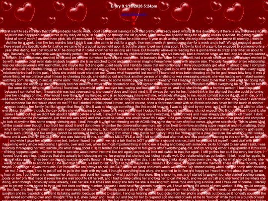 diary/9d screenshot