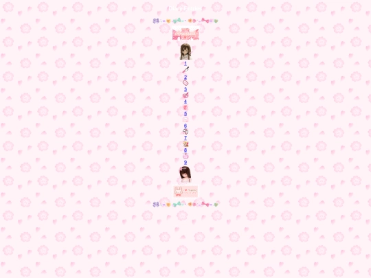 diary/diarylink screenshot