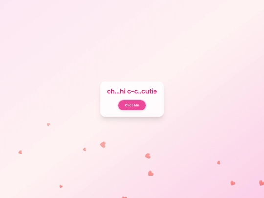 val/from.aadi screenshot
