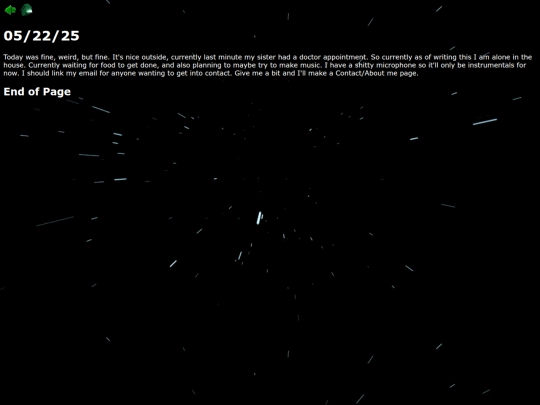 journal/entries/05_22_25 screenshot
