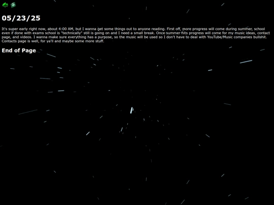 journal/entries/05_23_25 screenshot
