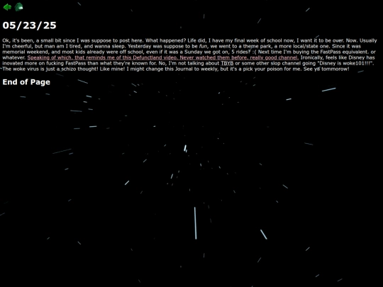 journal/entries/05_24through26_25 screenshot
