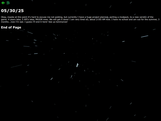 journal/entries/05_28through30_25 screenshot