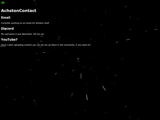 others/contact screenshot