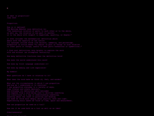 short_essays screenshot