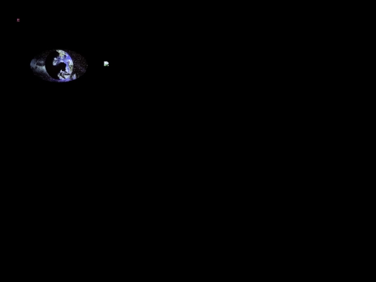 shows screenshot