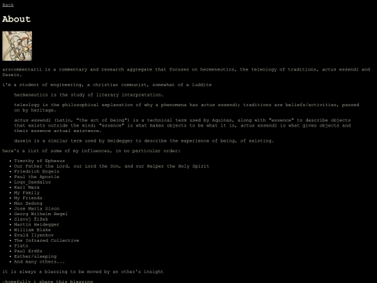 about screenshot