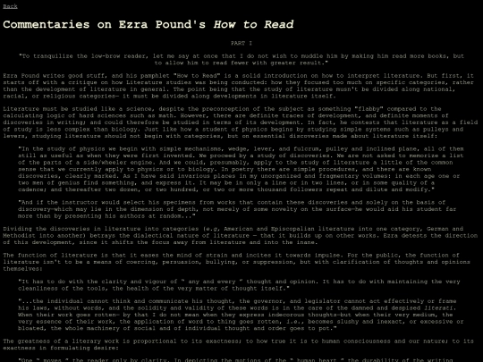 ezphtr screenshot