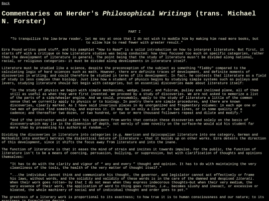 herder1 screenshot