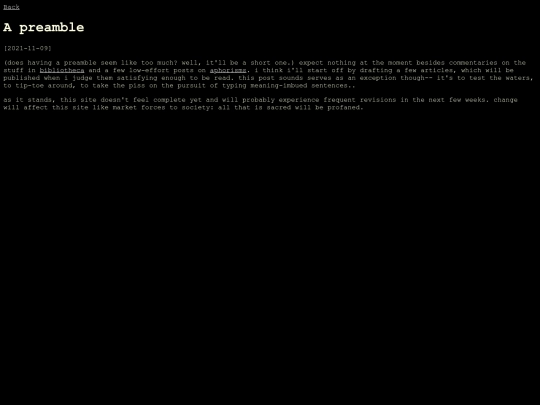 nov2021-preamble screenshot