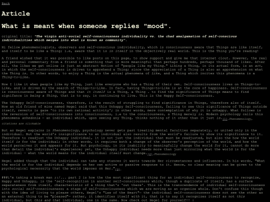 nov2021-the-unhappy-consciousness screenshot