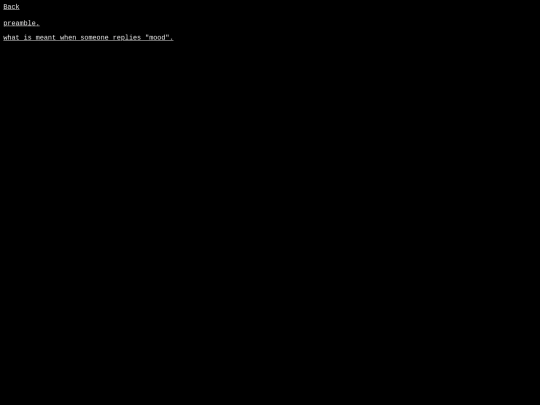 november2021 screenshot