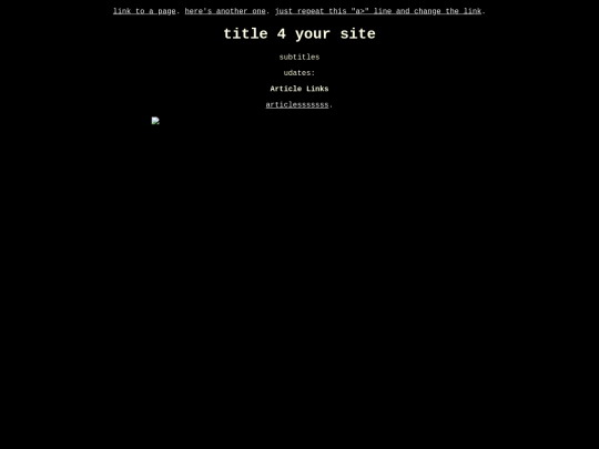 renamethistoindex screenshot