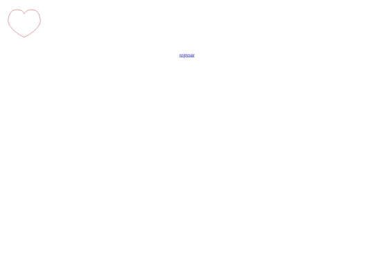 Canvas/corazonStroke screenshot