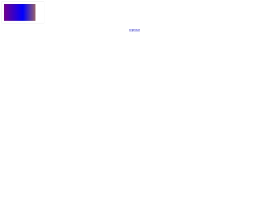 Canvas/gradiente1 screenshot