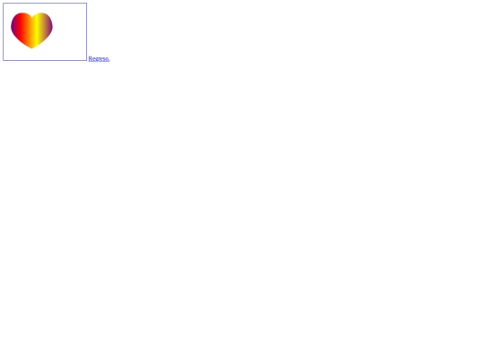 Canvas/gradiente2 screenshot