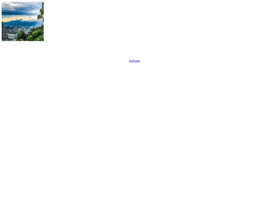 Canvas/panorama screenshot