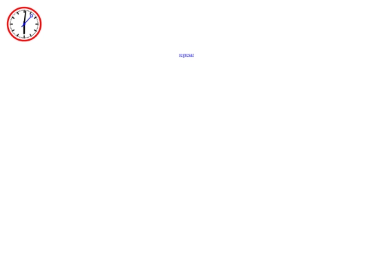 Canvas/reloj screenshot