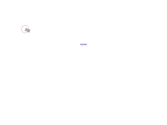 Canvas/sistemaSolar screenshot