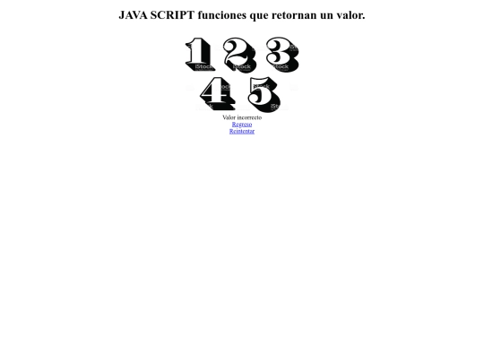 Funcion1 screenshot
