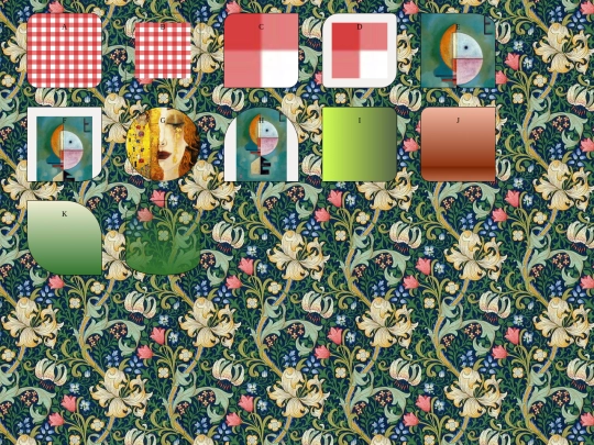 ejemplo/galeria screenshot