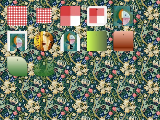 proyecto/galeria screenshot