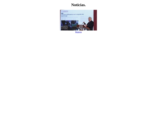 segundo screenshot