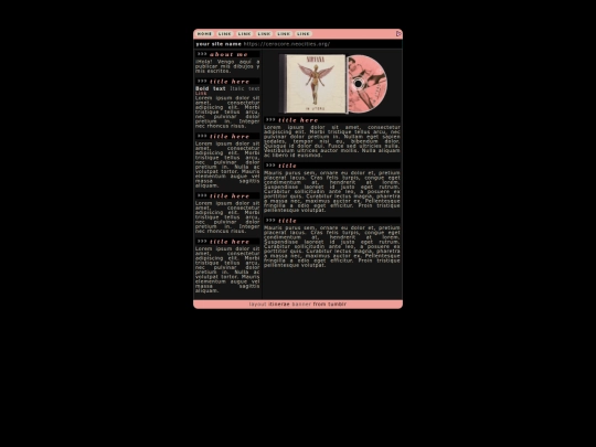 newfile2 screenshot