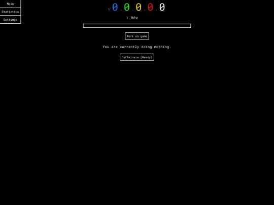 vngi screenshot