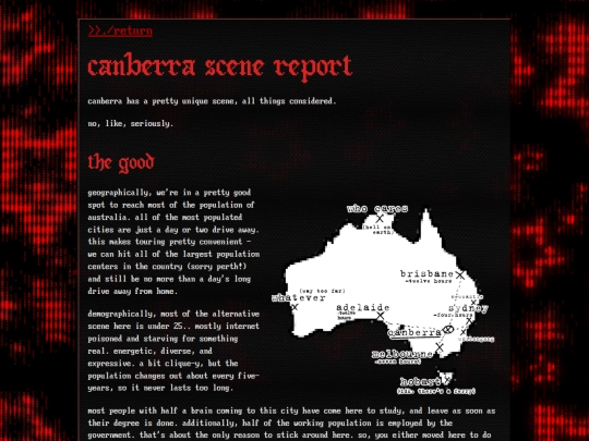 posts/cbr_scene screenshot
