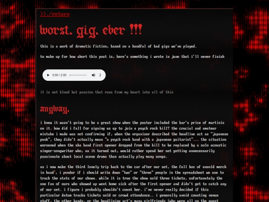 posts/worst_gig_ever screenshot